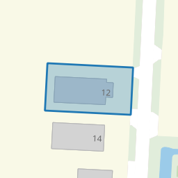 Perceel HGV00-B-5910