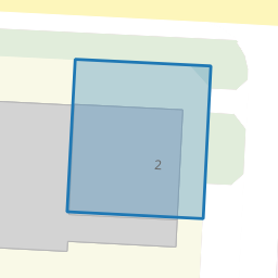 Perceel HGV00-B-5913