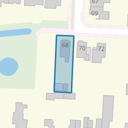 Perceel HGV00-B-5915