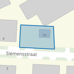 Perceel HGV00-B-5919