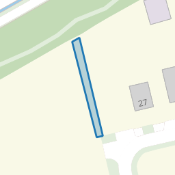 Perceel HGV00-B-5923