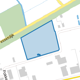 Perceel HGV00-B-5924