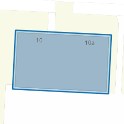 Perceel HGV00-B-5925