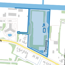 Perceel HGV00-B-5927