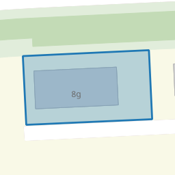 Perceel HGV00-B-5930