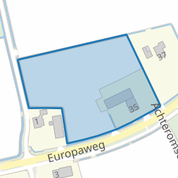 Perceel HGV00-B-5932