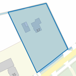 Perceel HGV00-B-5933