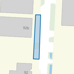 Perceel HGV00-B-5935