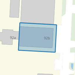 Perceel HGV00-B-5936