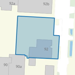Perceel HGV00-B-5937