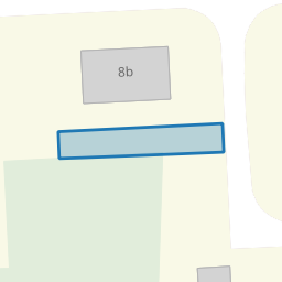 Perceel HGV00-B-5940