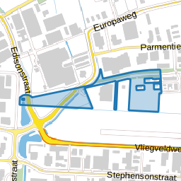Perceel HGV00-B-5941