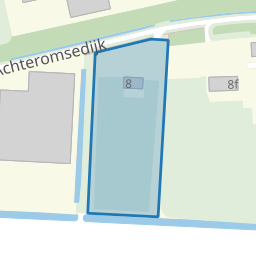 Perceel HGV00-B-5942