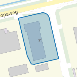 Perceel HGV00-B-5943