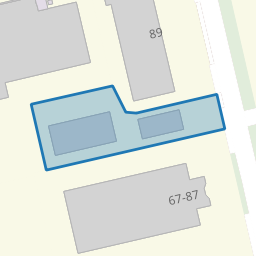 Perceel HGV00-B-5944