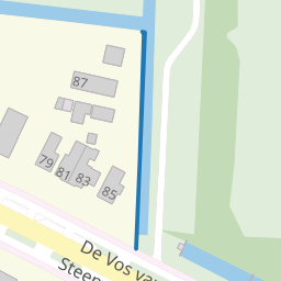 Perceel HGV00-B-5948