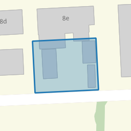 Perceel HGV00-B-5950