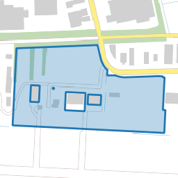 Perceel HGV00-B-5954