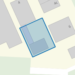 Perceel HGV00-B-5956