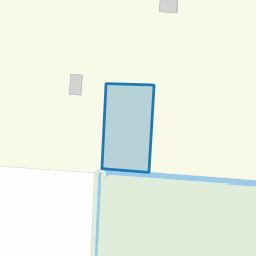 Perceel HGV00-B-5960