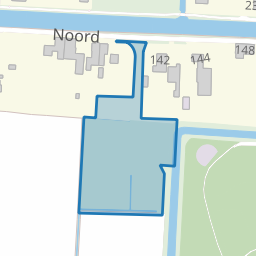 Perceel HGV00-B-5961