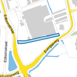 Perceel HGV00-B-5963