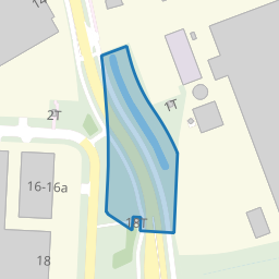 Perceel HGV00-B-5964