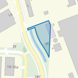 Perceel HGV00-B-5965