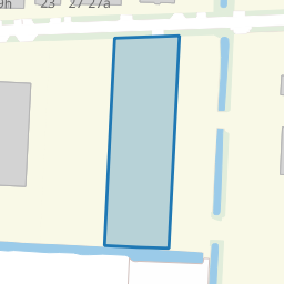 Perceel HGV00-B-5967