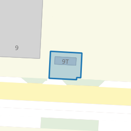 Perceel HGV00-B-5969