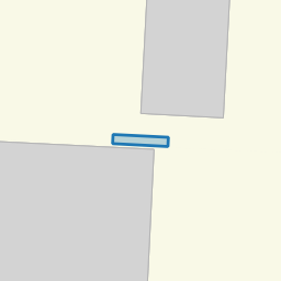 Perceel HGV00-B-5971