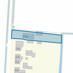 Perceel HGV00-B-5972