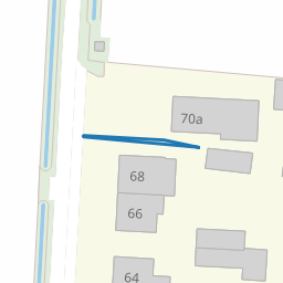 Perceel HGV00-B-5973