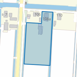 Perceel HGV00-B-5974