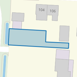 Perceel HGV00-B-5976