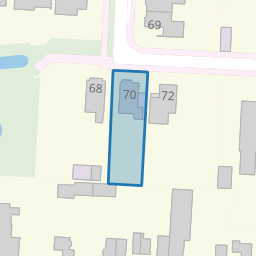 Perceel HGV00-B-5978