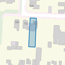 Perceel HGV00-B-5979