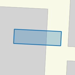 Perceel HGV00-B-5983