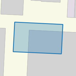 Perceel HGV00-B-5984