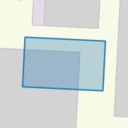 Perceel HGV00-B-5985