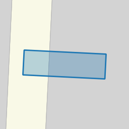 Perceel HGV00-B-5986