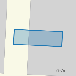 Perceel HGV00-B-5989