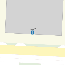 Perceel HGV00-B-5991