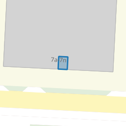 Perceel HGV00-B-5993