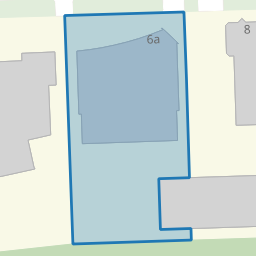 Perceel HGV00-B-5994