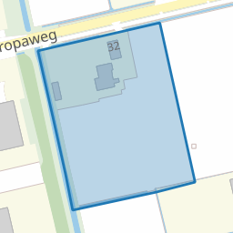 Perceel HGV00-B-5996