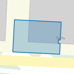 Perceel HGV00-B-5998