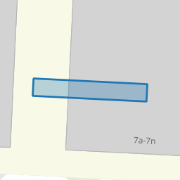 Perceel HGV00-B-5999