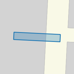 Perceel HGV00-B-6002