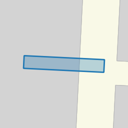 Perceel HGV00-B-6003